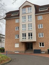 Willkommen bei Neumann Immobilienverwaltung & Büroservice aus Bonn Dottendorf
